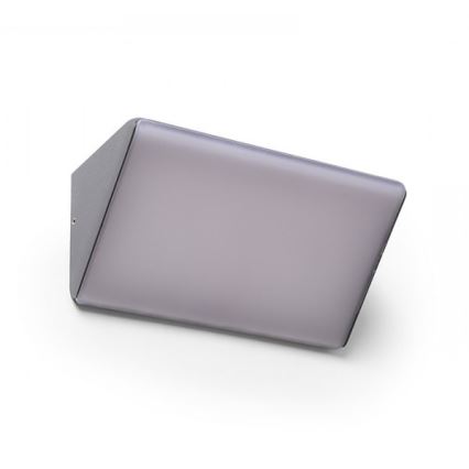 RED - Design Rendl - R13504 - LED-ulkoseinävalo ANDANTE LED/21W/230V IP65