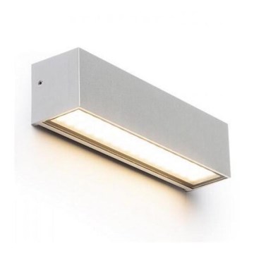 RED-Design Rendl-R13527-LED-ulkoseinävalo CAMARGUE LED/6W/230V IP65