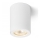 RED - Design Rendl - R13538 - Kylpyhuoneen kohdevalo LOLA 1xGU10/35W/230V IP54