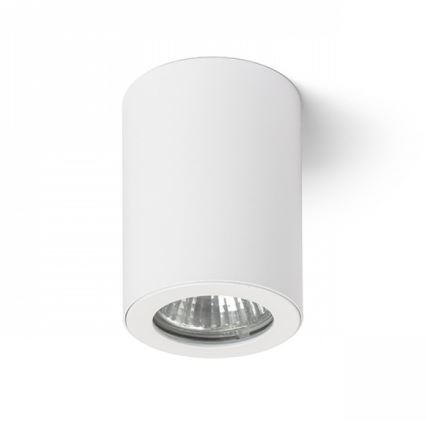 RED - Design Rendl - R13538 - Kylpyhuoneen kohdevalo LOLA 1xGU10/35W/230V IP54
