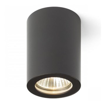 RED - Design Rendl - R13542 - Kylpyhuoneen kattovalo LOLA 1xGU10/35W/230V IP54