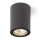 RED - Design Rendl - R13542 - Kylpyhuoneen kattovalo LOLA 1xGU10/35W/230V IP54