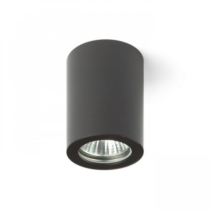 RED - Design Rendl - R13542 - Kylpyhuoneen kattovalo LOLA 1xGU10/35W/230V IP54