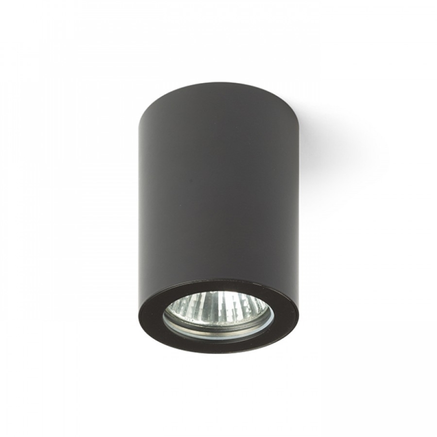 RED - Design Rendl - R13542 - Kylpyhuoneen kattovalo LOLA 1xGU10/35W/230V IP54