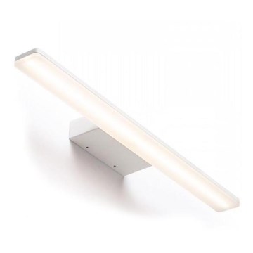 RED-Design Rendl - R13554 - LED Kylpyhuoneen peilivalo MAREA LED/18W/230V IP44