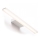 RED-Design Rendl - R13554 - LED Kylpyhuoneen peilivalo MAREA LED/18W/230V IP44