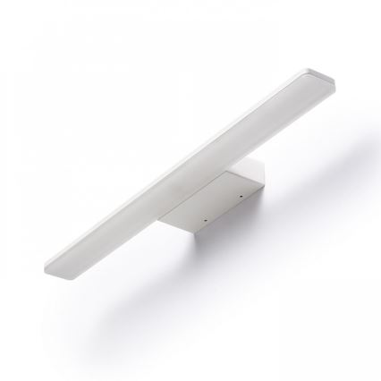 RED-Design Rendl - R13554 - LED Kylpyhuoneen peilivalo MAREA LED/18W/230V IP44