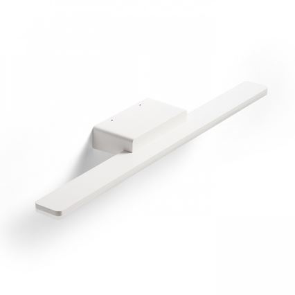 RED-Design Rendl - R13554 - LED Kylpyhuoneen peilivalo MAREA LED/18W/230V IP44