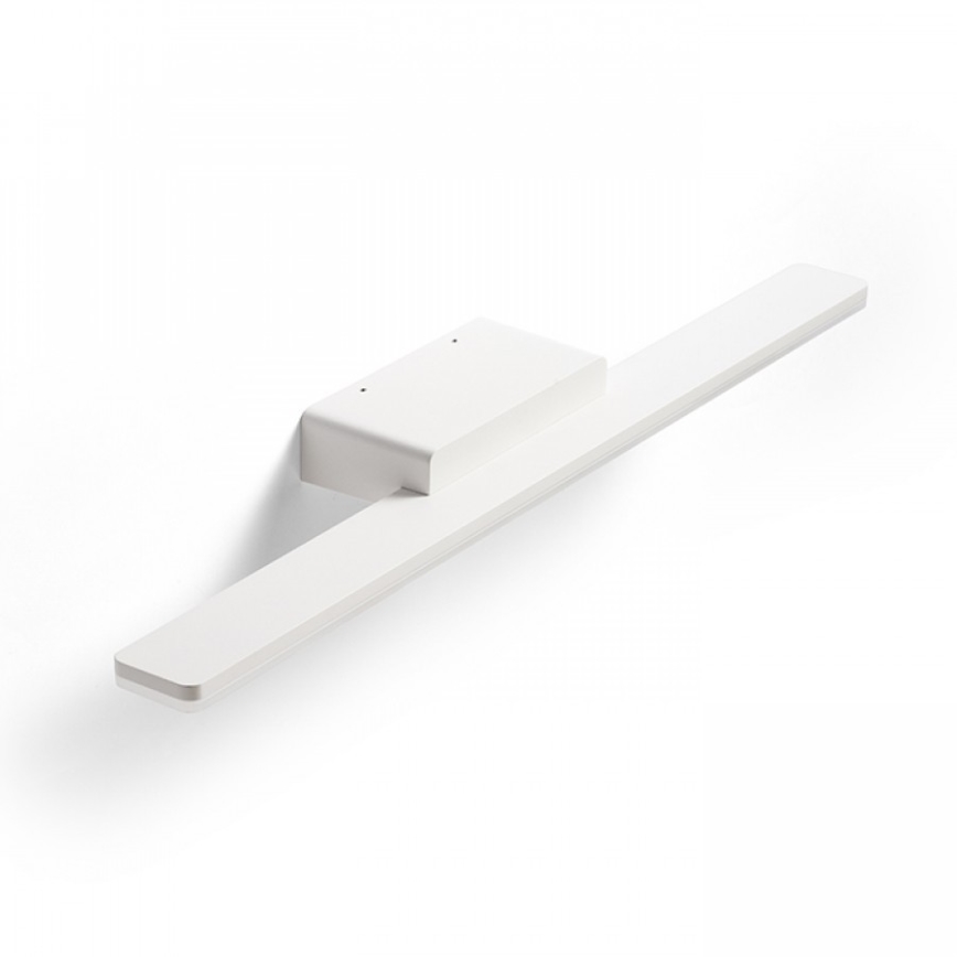 RED-Design Rendl - R13554 - LED Kylpyhuoneen peilivalo MAREA LED/18W/230V IP44