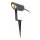 RED - Design Rendl - R13568 -  LED-ulkovalo LORCA LED/5W/230V IP65