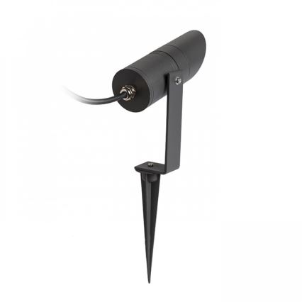 RED - Design Rendl - R13568 -  LED-ulkovalo LORCA LED/5W/230V IP65