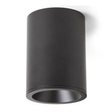 RED - Design Rendl - R13607 - Kylpyhuoneen kohdevalo EILEEN 1xGU10/35W/230V IP65