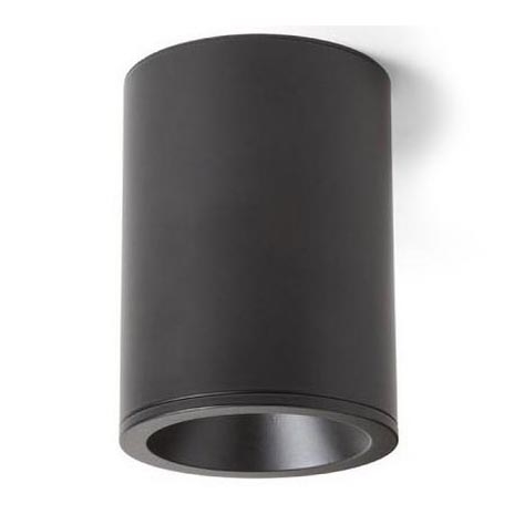 RED - Design Rendl - R13607 - Kylpyhuoneen kohdevalo EILEEN 1xGU10/35W/230V IP65