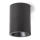 RED - Design Rendl - R13607 - Kylpyhuoneen kohdevalo EILEEN 1xGU10/35W/230V IP65