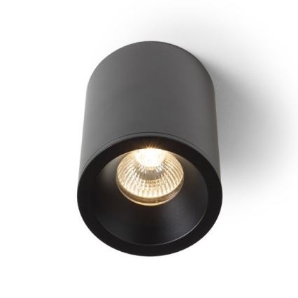 RED - Design Rendl - R13607 - Kylpyhuoneen kohdevalo EILEEN 1xGU10/35W/230V IP65