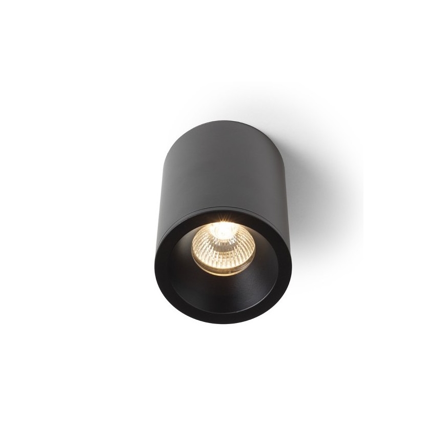RED - Design Rendl - R13607 - Kylpyhuoneen kohdevalo EILEEN 1xGU10/35W/230V IP65