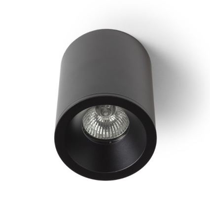 RED - Design Rendl - R13607 - Kylpyhuoneen kohdevalo EILEEN 1xGU10/35W/230V IP65