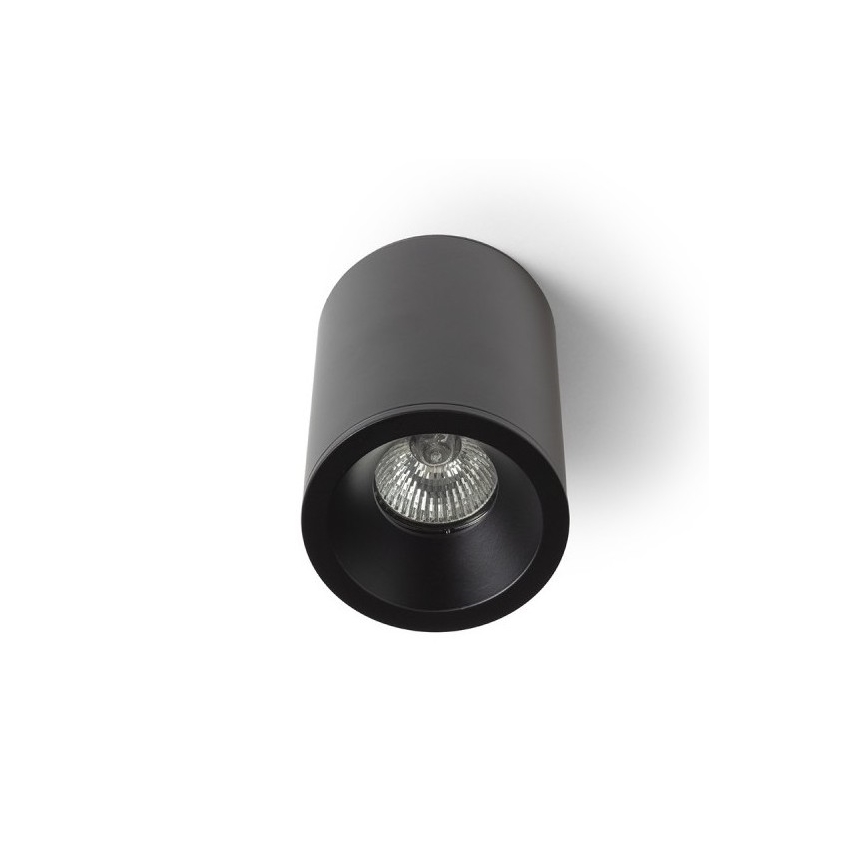RED - Design Rendl - R13607 - Kylpyhuoneen kohdevalo EILEEN 1xGU10/35W/230V IP65