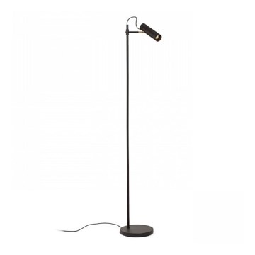 RED - Design Rendl - R13660 - Lattialamppu VARIA 1xGU10/9W/230V
