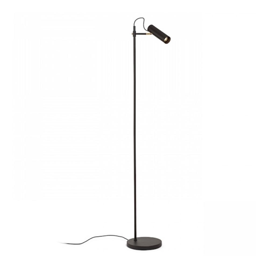 RED - Design Rendl - R13660 - Lattialamppu VARIA 1xGU10/9W/230V