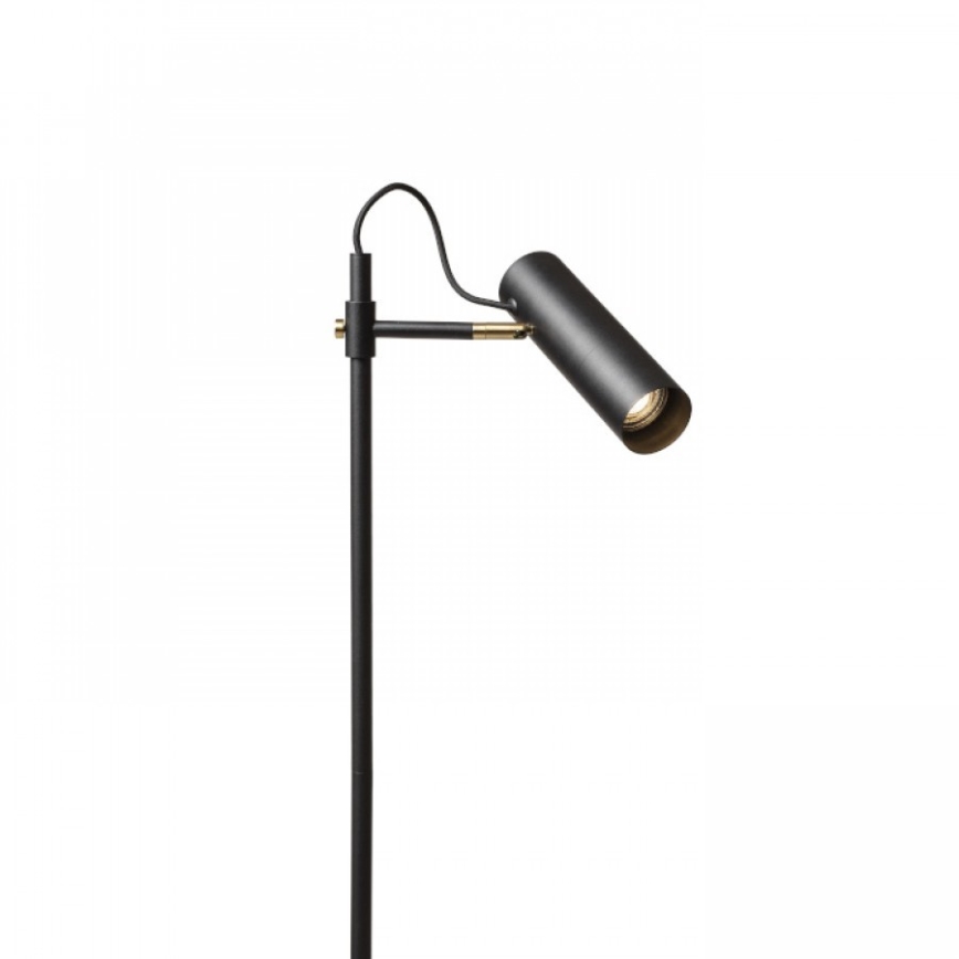 RED - Design Rendl - R13660 - Lattialamppu VARIA 1xGU10/9W/230V