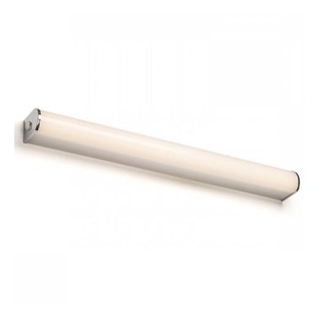 RED - R12901 - LED Kylpyhuoneen peilivalo CORAZON LED/15W/230V IP44