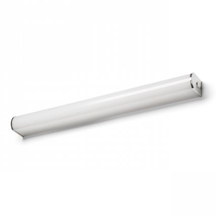 RED - R12901 - LED Kylpyhuoneen peilivalo CORAZON LED/15W/230V IP44