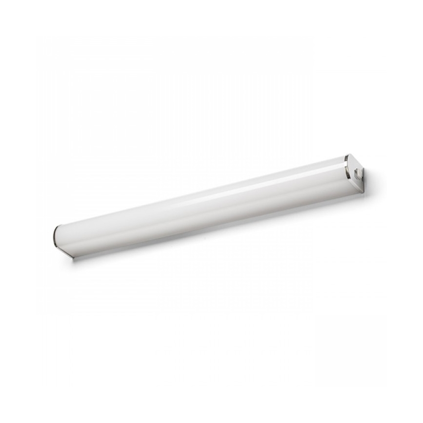 RED - R12901 - LED Kylpyhuoneen peilivalo CORAZON LED/15W/230V IP44