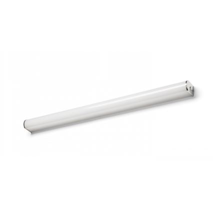 RED - Design Rendl - R12902 - LED-peilivalon CORAZON LED/20W/230V IP44 kylpyhuoneeseen