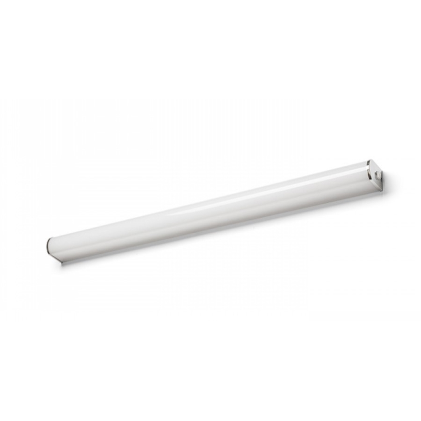 RED - Design Rendl - R12902 - LED Kylpyhuoneen peilivalo CORAZON LED/20W/230V IP44