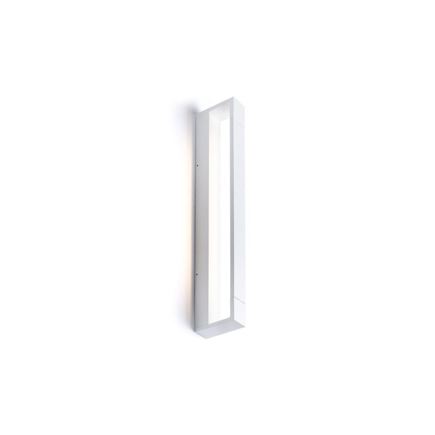 RED - R13555 - IMPERISO LED peilivalon kylpyhuoneeseen LED/18W/230V IP44