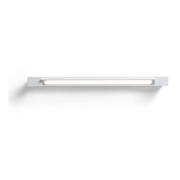 RED - R13555 - LED Kylpyhuoneen peilivalo IMPERISO LED/18W/230V IP44