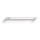 RED - R13555 - LED Kylpyhuoneen peilivalo IMPERISO LED/18W/230V IP44