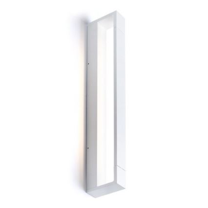 RED - R13555 - LED Kylpyhuoneen peilivalo IMPERISO LED/18W/230V IP44