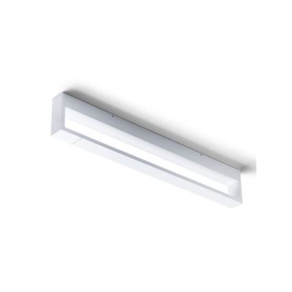 RED - R13555 - LED Kylpyhuoneen peilivalo IMPERISO LED/18W/230V IP44