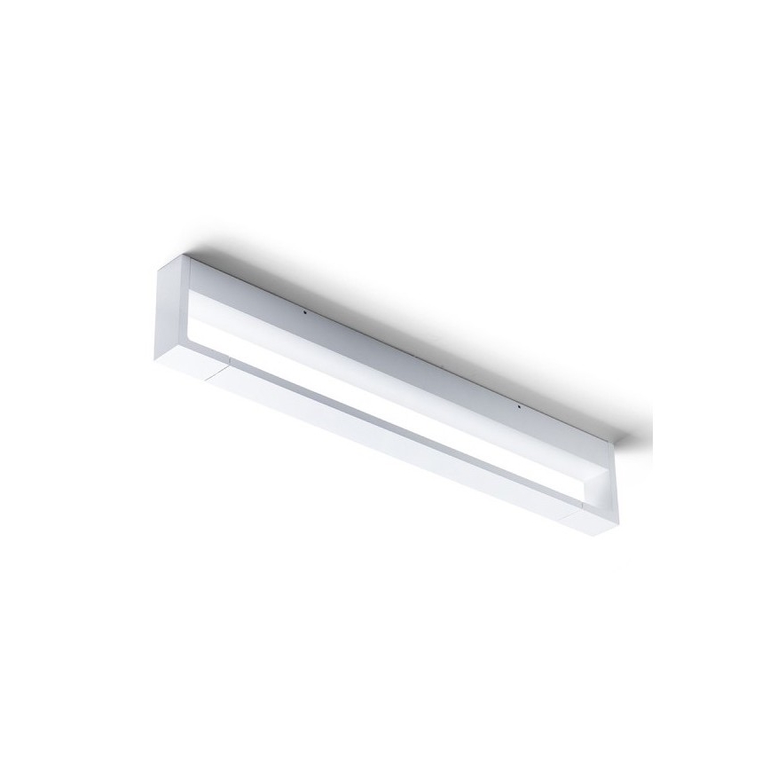 RED - R13555 - LED Kylpyhuoneen peilivalo IMPERISO LED/18W/230V IP44
