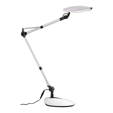 Redo 01-1036 - LED-pöytävalaisin KEPLER VEIOZA LED/6.5W/230V