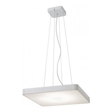 Redo 01-1124 - LED-riippuvalaisin SCREEN LED/48W/230V 3000K