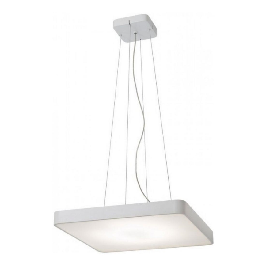 Redo 01-1124 - LED-riippuvalaisin SCREEN LED/48W/230V 3000K