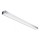 Redo 01-1132 - Kylpyhuoneen LED-peilivalo HORIZON LED/30W/230V 120 cm IP44