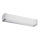 Redo 01-1423 - LED-seinävalaisin kylpyhuoneeseen LEDO LED/8W/230V IP44