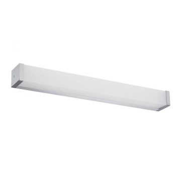 Redo 01-1424 - LED-seinävalaisin kylpyhuoneeseen LEDO 1xLED/16W/230V IP44