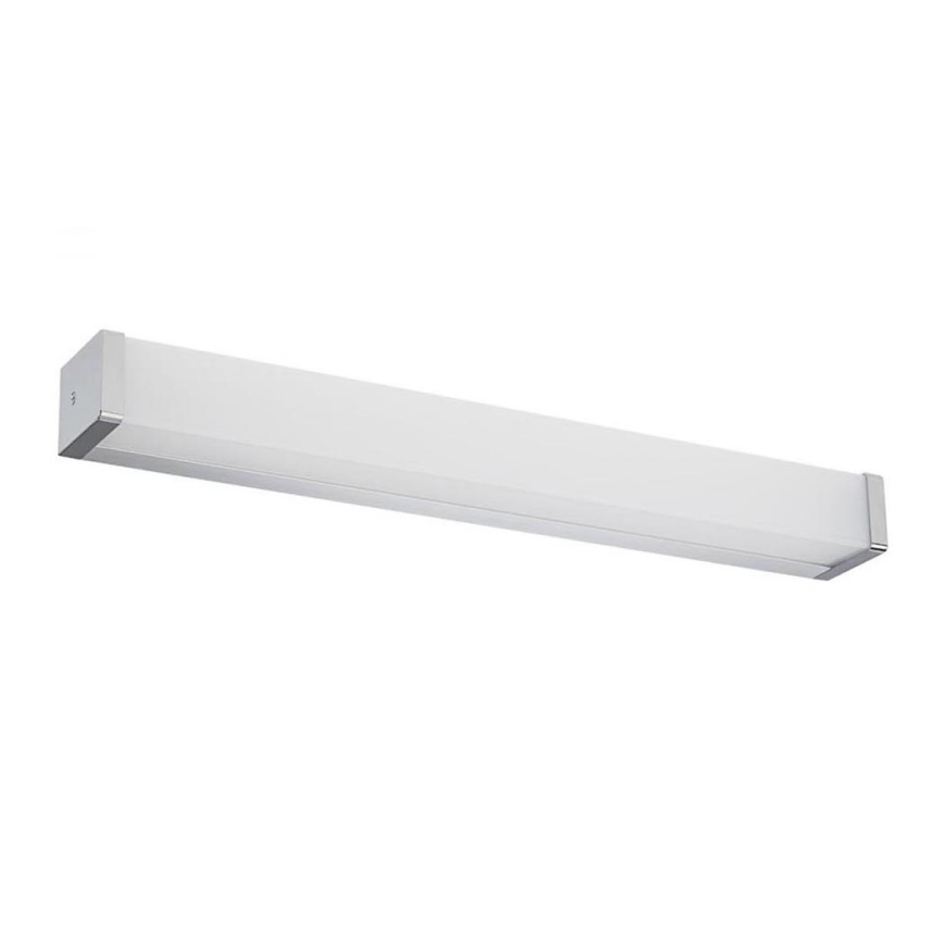 Redo 01-1424 - LED-seinävalaisin kylpyhuoneeseen LEDO 1xLED/16W/230V IP44