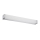 Redo 01-1424 - LED-seinävalaisin kylpyhuoneeseen LEDO 1xLED/16W/230V IP44