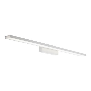 Redo 01-1527 - kylpyhuoneen LED-peilivalo DAO 1xLED/36W/230V IP44