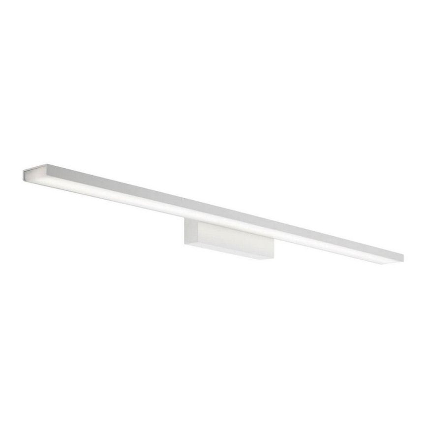 Redo 01-1527 - kylpyhuoneen LED-peilivalo DAO 1xLED/36W/230V IP44