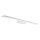 Redo 01-1527 - kylpyhuoneen LED-peilivalo DAO 1xLED/36W/230V IP44
