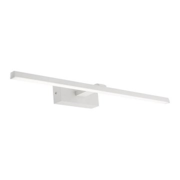 Redo 01-1671 - kylpyhuoneen LED-peilivalo NEPTUNE LED/12W/230V IP44