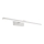 Redo 01-1671 - kylpyhuoneen LED-peilivalo NEPTUNE LED/12W/230V IP44