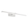 Redo 01-1673 - kylpyhuoneen LED-peilivalo NEPTUNE LED/12W/230V IP44